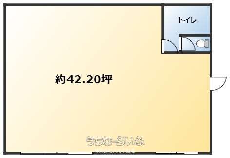 data-sub-html="captionMadori" 