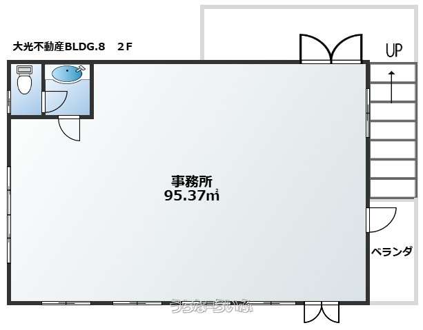  data-sub-html="captionMadori" 