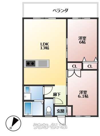 data-sub-html="captionMadori"