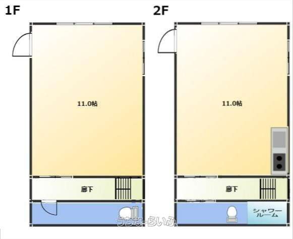  data-sub-html="captionMadori" 