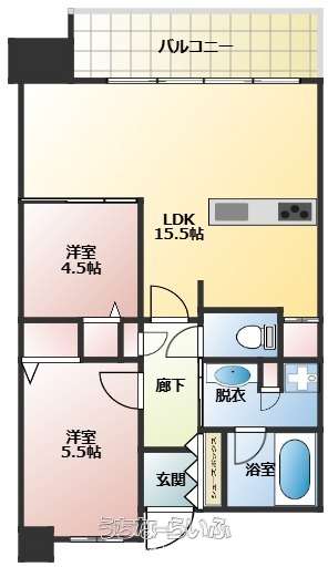  data-sub-html="captionMadori" 