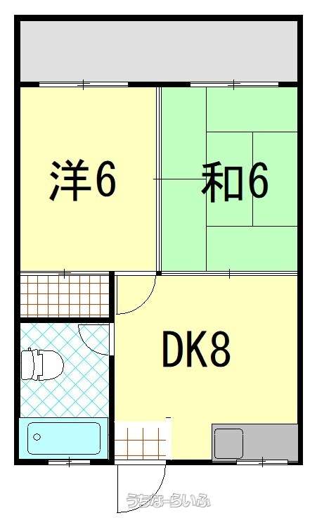  data-sub-html="captionMadori" 