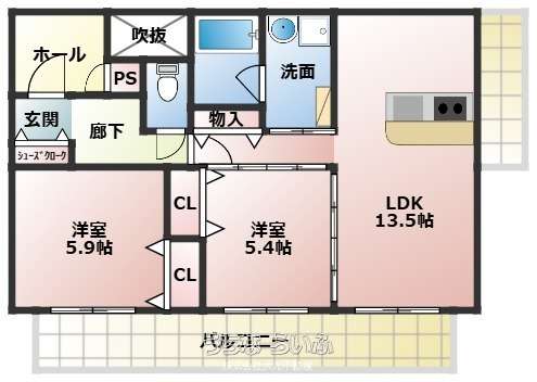  data-sub-html="captionMadori" 