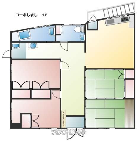 data-sub-html="captionMadori"