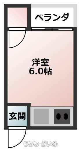  data-sub-html="captionMadori" 