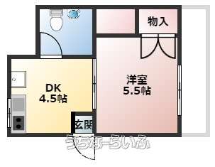  data-sub-html="captionMadori" 