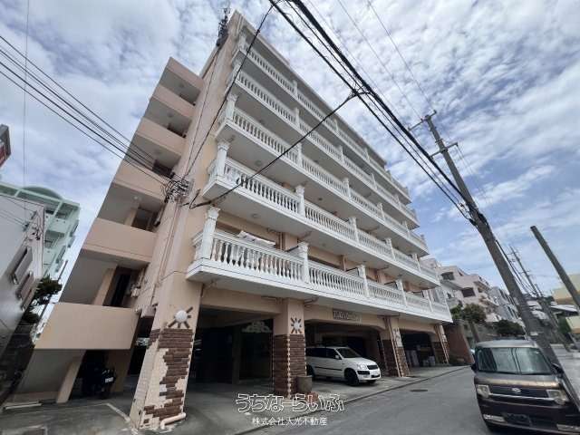 Ｔ・Ｔルネッサンス 211号