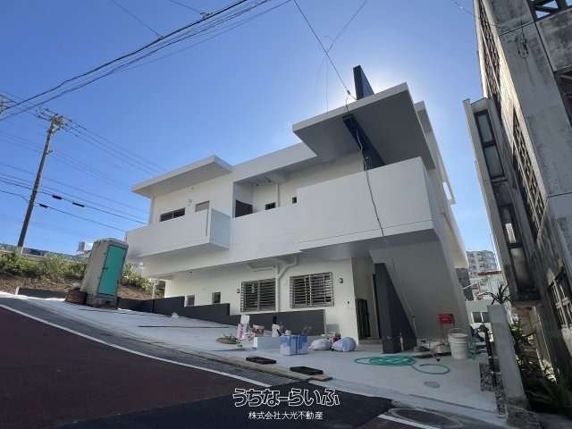 ＣＡＳＡ Ｍ 2-B号