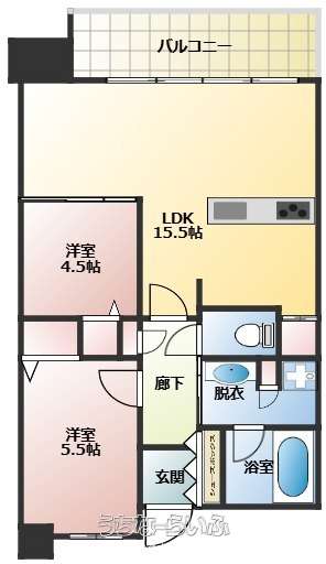 data-sub-html="captionMadori"