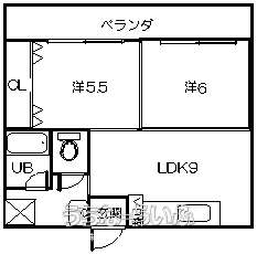 美らエグゼKU 303号