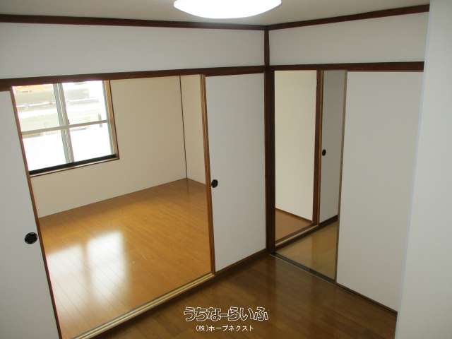 ソフタックビル C-8号