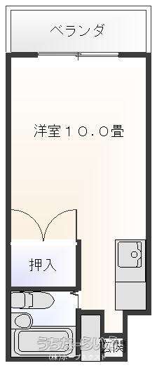  data-sub-html="captionMadori" 