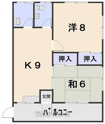  data-sub-html="captionMadori" 