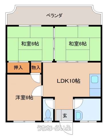 那覇市赤嶺 3ldk の賃貸アパート マンション うちなーらいふ 沖縄の不動産 賃貸住宅情報 物件数 1件 那覇市赤嶺 3ldk の賃貸アパート マンション うちなーらいふ 沖縄の不動産 賃貸住宅情報 物件数 1件