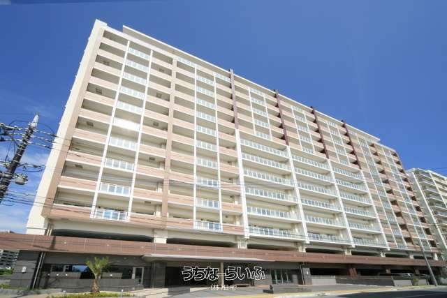 リリーベルおもろまちサーモス