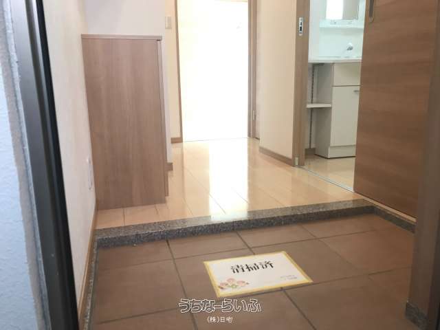 グランデピエールドゥ