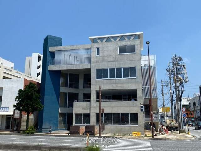 ＧＵＰＰＹ　ＰＬＵＳ 3-C号