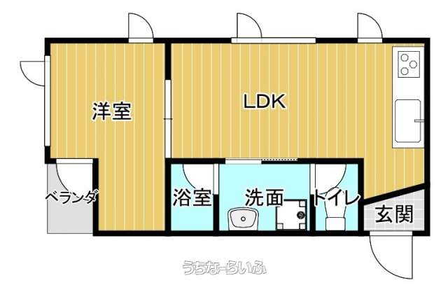  data-sub-html="captionMadori" 