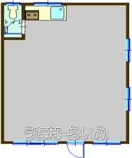  data-sub-html="captionMadori" 