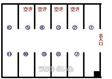  data-sub-html="captionMadori" 