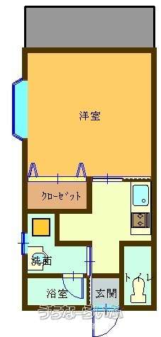  data-sub-html="captionMadori" 