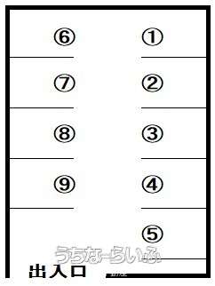  data-sub-html="captionMadori" 