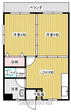 data-sub-html="captionMadori"