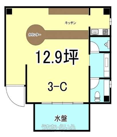 data-sub-html="captionMadori"