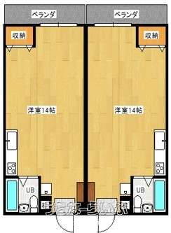  data-sub-html="captionMadori" 