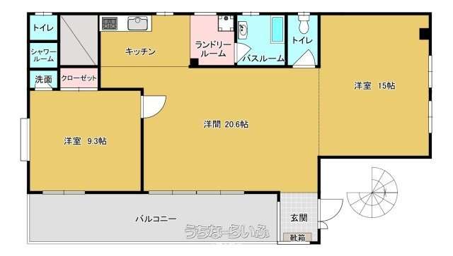 data-sub-html="captionMadori"