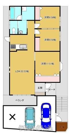  data-sub-html="captionMadori" 