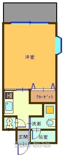 data-sub-html="captionMadori" 
