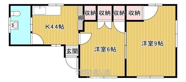  data-sub-html="captionMadori" 