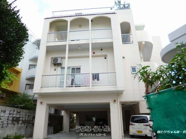 フローレンスＫ B-3号