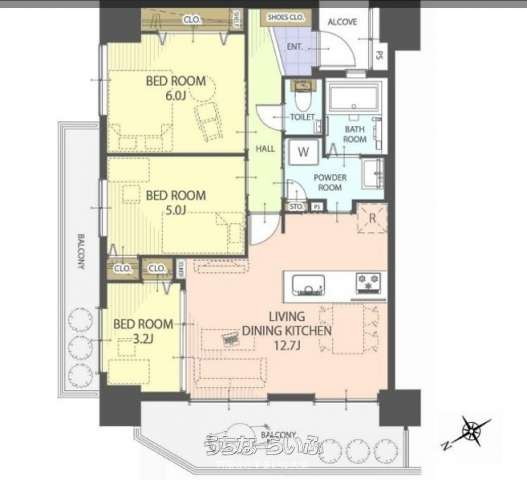 data-sub-html="captionMadori"