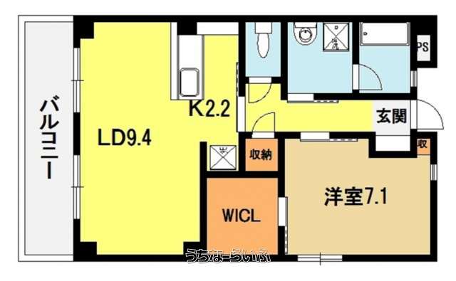 data-sub-html="captionMadori"