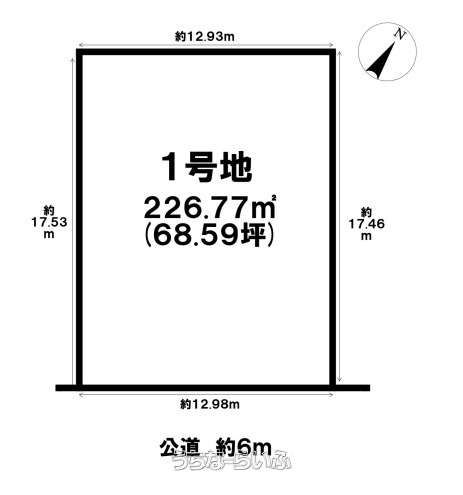  data-sub-html="captionMadori" 