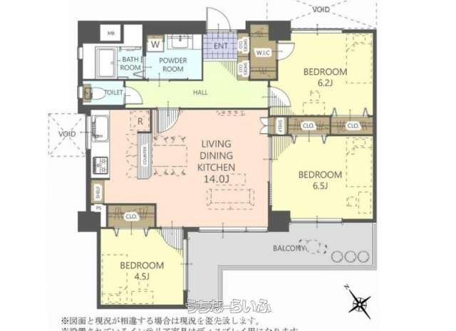 data-sub-html="captionMadori"