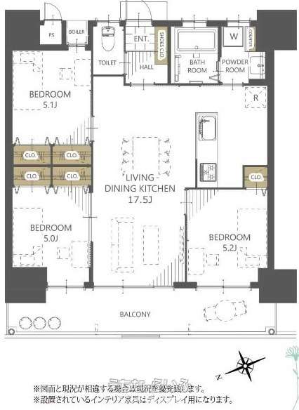 data-sub-html="captionMadori"