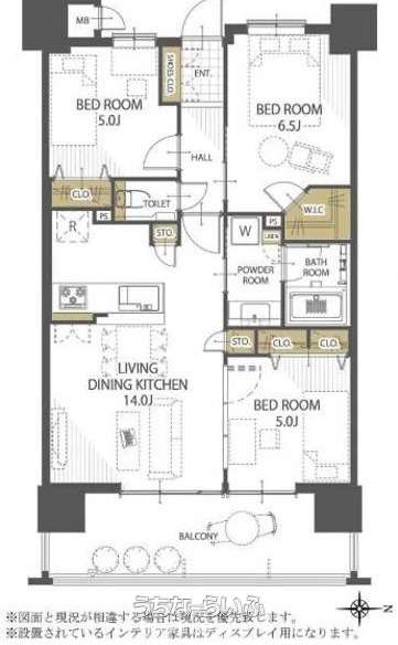  data-sub-html="captionMadori" 