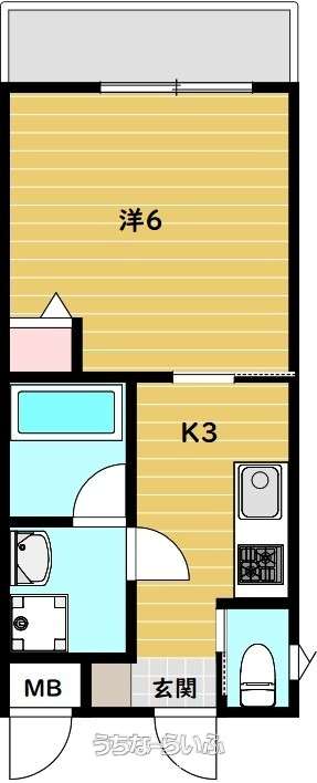  data-sub-html="captionMadori" 