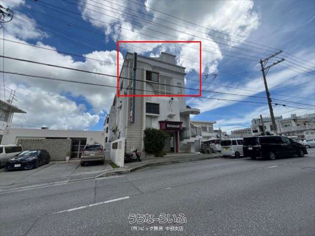 マルマサIII 3F号