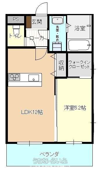  data-sub-html="captionMadori" 