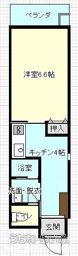 data-sub-html="captionMadori"