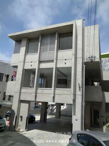 コルサジュール 202号