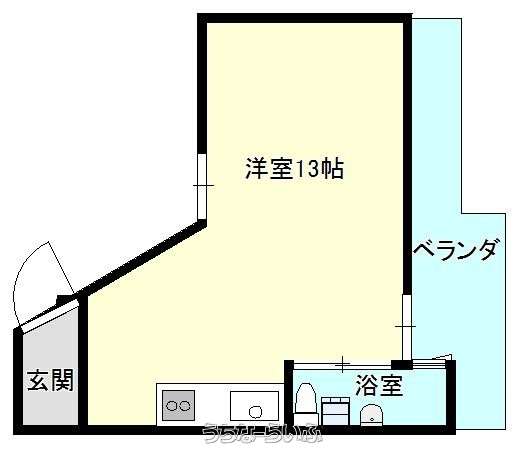  data-sub-html="captionMadori" 