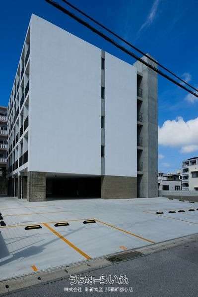 N.Kplace 305号
