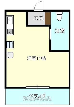  data-sub-html="captionMadori" 