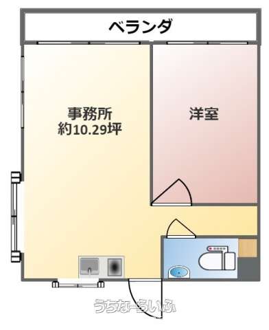  data-sub-html="captionMadori" 