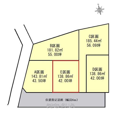  data-sub-html="captionMadori" 